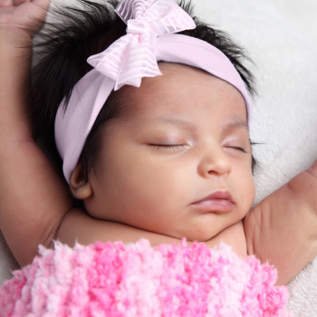 Nombres para niñas de Venezuela