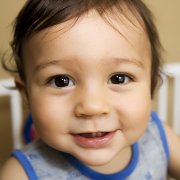 18 nombres compuestos con Alejandro que combinan bien para los niños