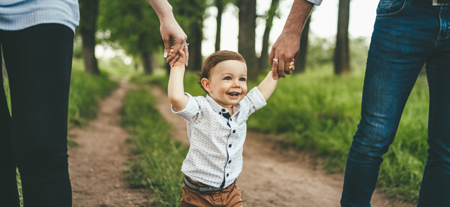 Algunas ideas de nombres compuestos con Alejandro para los niños