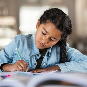 Calendario escolar 2021 2022 en Venezuela - Días señalados para niños