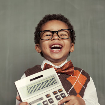 6 técnicas de cálculo mental para multiplicar y sumar con rapidez