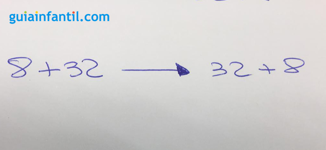 sumar y multiplicar con rapidez