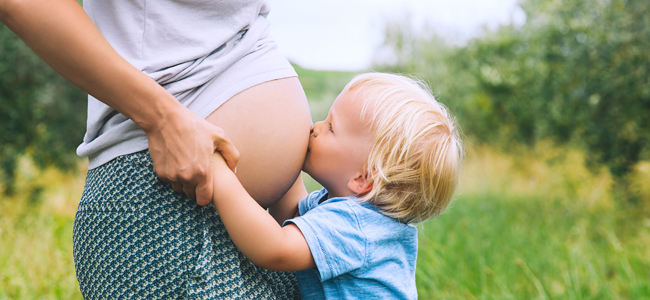Nombres para niños con su significado y origen