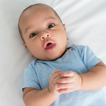 19 nombres compuestos con Manuel para el bebé que esperas con tanto amor