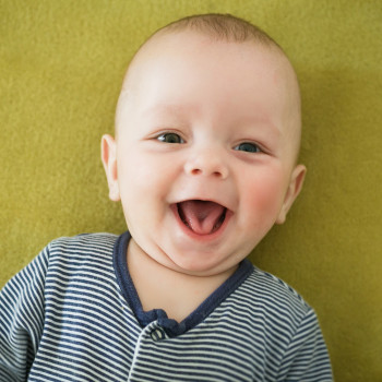 14 nombres para niños con sus diminutivos que gustan mucho en Chile