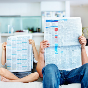 Método de la espiral para saber quiénes son los referentes de los niños