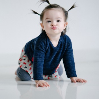 10 nombres originales de niña para padres frikis