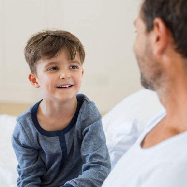 Cómo educar a los niños para las habilidades del futuro