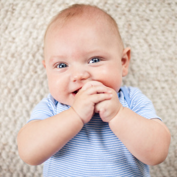 19 lindas combinaciones de nombres compuestos con Javier que quedan bien