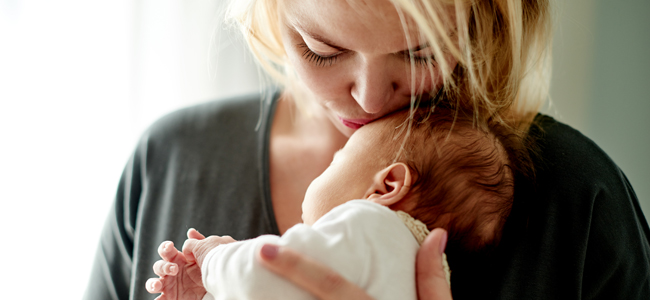 Nombres para niños bonitos compuestos con Javier
