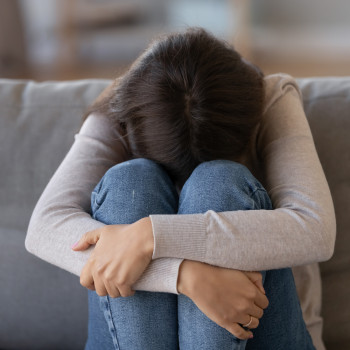 Embarazo psicológico, una pesadilla a la que enfrentarse en pareja