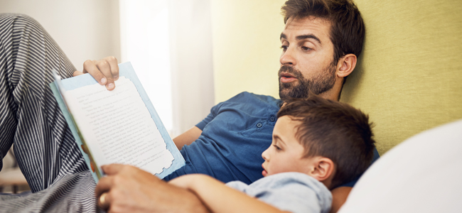 Más cuentos y poemas sobre la muerte