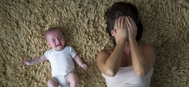 Educar a los niños según el método Montessori
