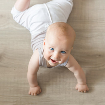 16 combinaciones de nombres compuestos con Luis que te encantarán