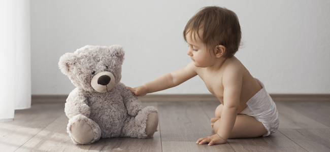 Ideas de nombres compuestos con Luis para los niños