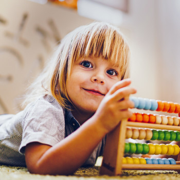 Juegos para fortalecer el cerebro
