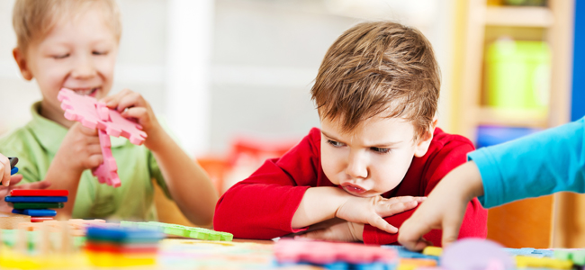 Hablamos sobre los tratamientos para el TDAh