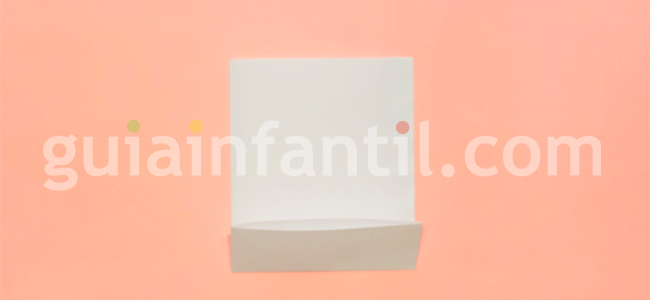 Cómo hacer bolsas mágicas de unicornio para un cumpleaños