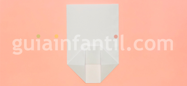 Manualidades infantiles para las fiestas de cumpleaños