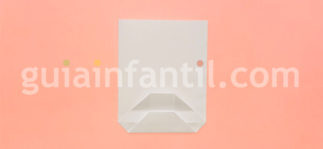 A los niños les encantan las bolsas de unicornios