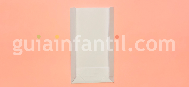 Últimos pasos para conseguir tu bolsas de unicornio