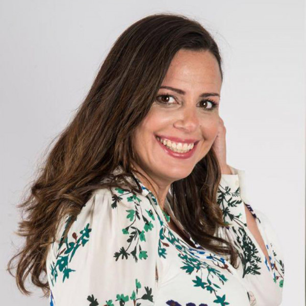 Elena Fernández Romero de Ávila