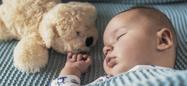 Nombres compuestos con Antonio que son muy lindos