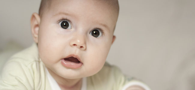 Nombres prohibidos en España para niños y niñas