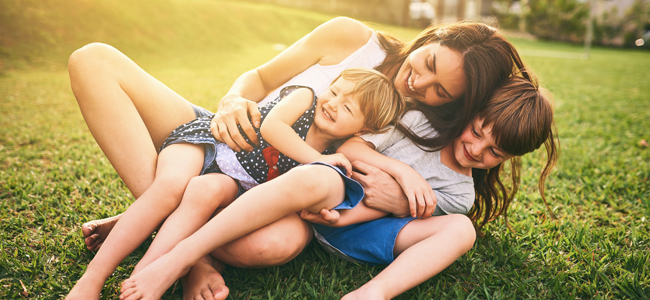 Algunos refranes populares para los niños