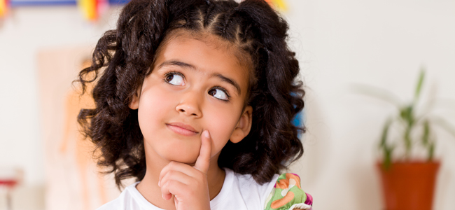 Algunos ejemplos de proverbios para los niños