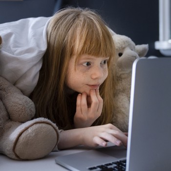 31 dichos populares que los niños deben saber antes de hacerse mayores