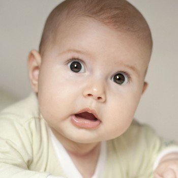 Nombres prohibidos para bebés en España