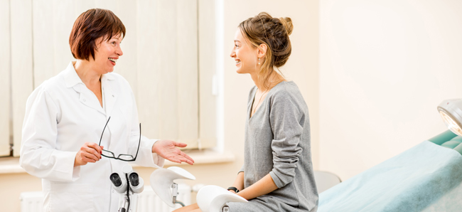 betaespera positiva o negativa