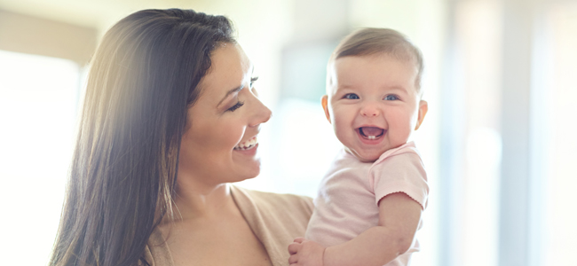 nombres de niñas que comienzan con la letra e