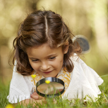 8 asombrosos aprendizajes de los niños de 7 años que son fabulosos
