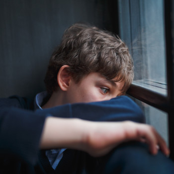 La historia que te ayuda a entender cómo se siente tu hijo adolescente