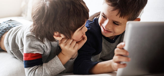 Adivinanzas para niños