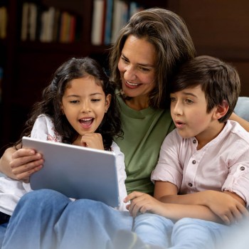 Las 36 adivinanzas más populares, creativas e inolvidables para niños