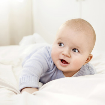 20 originales ideas de nombres compuestos con Ángel que te enamorarán