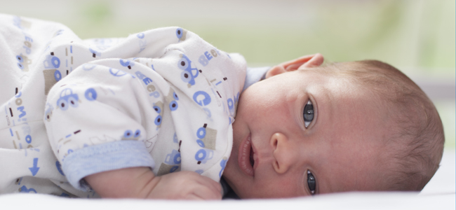 ideas de nombres compuestos con ángel 