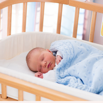 5 consejos de Feng Shui para ayudar a los niños a dormir mejor