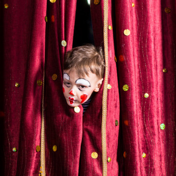 La danza y el teatro, las mejores armas contra el bullying