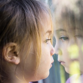 Las 8 heridas emocionales que permanecerán en tu hijo para siempre