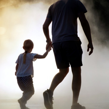 Por qué arde todo. Cómo explicarles a los niños qué es un incendio