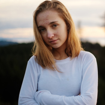 El reto de un padre con hijo adolescente: acompañarlo en su soledad