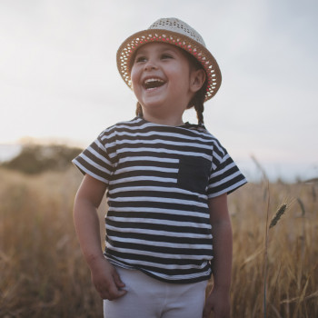 Enseña a tu hijo a conseguir pequeñas metas para mejorarse cada día