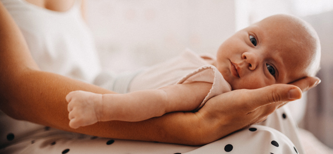 Las mejores combinaciones de nombres para niños y niñas