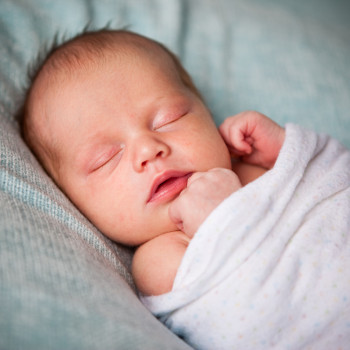 19 ideas de nombres compuestos de una sola palabra para niños y niñas