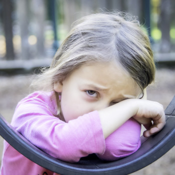 Trucos de una madre para que los niños sepan esperar