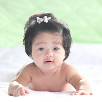 Día de Santa Tamara, 1 de septiembre. Nombres  para niñas